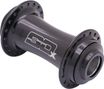 Moyeu Avant 36h SD-X Sniper 20mm Noir