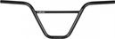 Guidon Tall Order Ramp Noir