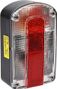 Thule 52118 Feu gauche 7pin pour EuroRide et EuroPower