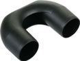 Thule 51351 Embout pour FreeRide
