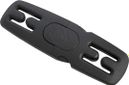 Thule Yepp Harness Clip for Thule Yepp Child Bike Seat