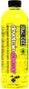 Muc-Off Drive Atelier Chain Cleaner 750ml