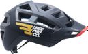 Casque VTT Urge All-Air Noir