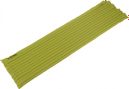 Camp Essential Light Green Mattress