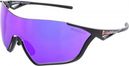 RedBull Flow - Lunettes de soleil