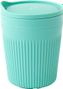 Sea To Summit Passage Insulated Mug 475 ml Blue