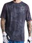 Troy Lee Designs Skyline Shadow Camo short-sleeve jersey