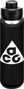 Nike ACG Recharge 700 ml Water Bottle, Black