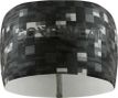 Gore Wear Essence Light Stirnband Schwarz/Grau