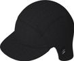 Cappellino 7Mesh x Ciele HD Nero