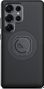 Custodia protettiva Quad Lock Custodia MAG Quad Lock Samsung Galaxy S25 Ultra
