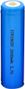 BBB BLS-131/132 Lithium Battery
