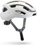 Fizik Kudo Mips Casco Unisex Bianco