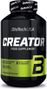 Creator (120 Caps) - Biotech Usa - Créatines