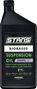 Stan’s Biobased Suspension Oil 7 WT 1L