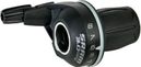 Sram Grip Shift 3.0 8 Speed Speed Control
