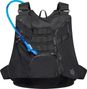Fox Legion Tac Lite Black Hydration Vest