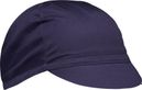 Poc Cadence Blue Cycling Cap