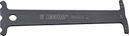 UNIOR Chain wear indicator