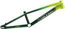Cadre Meybo Holeshot Cruiser Pro 23 Army/Apple