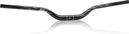 XLC HB-M19 Stuur 780 mm 9° Gloss Black