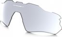 Replacement Glass Radar EV Photocromic Path