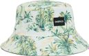 Dharco reversible bobbin Green White 