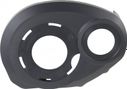Capot de Moteur Droit Bosch Performance Gris Anthracite
