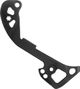 Internal Medium Cage for Shimano XT M8000 Rear Derailleur
