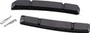 Avid Pastillas de freno (x2) para llantas de aluminio 11.5337.100.200