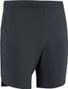 Lafuma Active Light Shorts Black