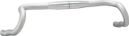 Manubrio Ritchey Classic Venturemax Silver