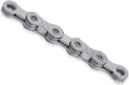 KMC Chaîne de vélo X11 Ept 118 maillons