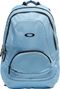 Mochila Oakley Primer Rc Laptop Azul claro