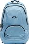 Mochila Oakley Primer Rc Laptop Azul claro