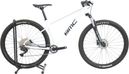 Produit Reconditionné · VTT BMC Twostroke AL Five 2023 · Très bon état