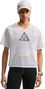 T-Shirt Trail Nike ACG Radical AirFlow Blanc Femme