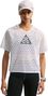 Nike ACG Radical AirFlow White Women's Trail T-Shirt
