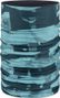 Scaldacollo in pile reversibile Ashev Torumaline