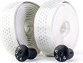 Ruban de cintre gravel PICA GRIT blanc
