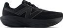 New Balance Running Fresh Foam X 1080 v14 Nero Scarpe Uomo