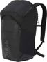 Rab Adrift 30 L Backpack Black