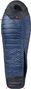 Pajak Core 950 Blue Sleeping Bag