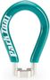 Park Tool SW-1C Spoke Wrench 0,130'' Nipple Green