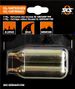 Cartuccia SKS CO2 16 g (senza filettatura)