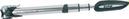 POMPE AIR PROFIL XL Telescopique Zefal - 8400.