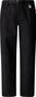 Uomo The North Face Beta Utility Pants Nero
