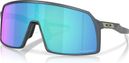 Occhiali Oakley Sutro Forge Collection / Prizm Sapphire / Ref : OO9406-C937