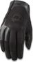 Paires de Gants Longs COVERT Noir