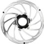 Disque de frein Centerlock 140